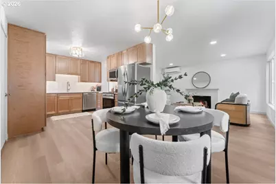 3050 SE 119th Ave, Portland, OR 97266 - Photo 9