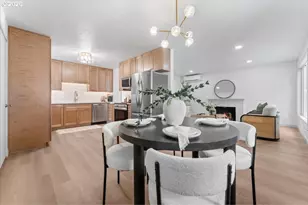 3050 SE 119th Ave, Portland, OR 97266 - Photo 9