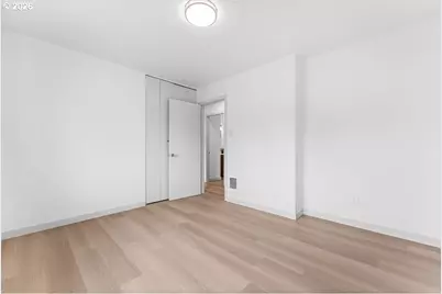 3050 SE 119th Ave, Portland, OR 97266 - Photo 27