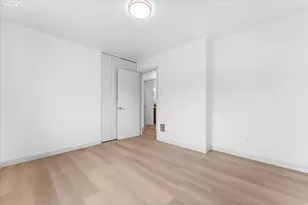 3050 SE 119th Ave, Portland, OR 97266 - Photo 27