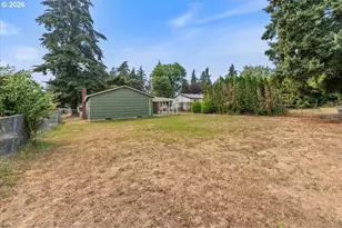 3050 SE 119th Ave, Portland, OR 97266 - Photo 37