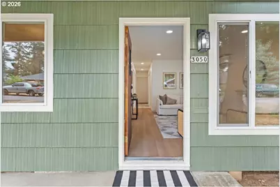 3050 SE 119th Ave, Portland, OR 97266 - Photo 3