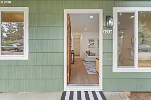 3050 SE 119th Ave, Portland, OR 97266 - Photo 3