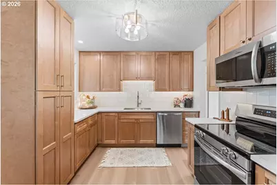3050 SE 119th Ave, Portland, OR 97266 - Photo 13