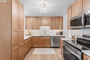3050 SE 119th Ave, Portland, OR 97266 - Photo 13