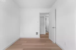 3050 SE 119th Ave, Portland, OR 97266 - Photo 23