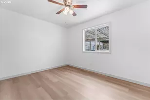 3050 SE 119th Ave, Portland, OR 97266 - Photo 29
