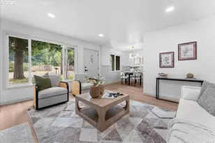 3050 SE 119th Ave, Portland, OR 97266 - Photo 7