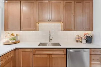 3050 SE 119th Ave, Portland, OR 97266 - Photo 15