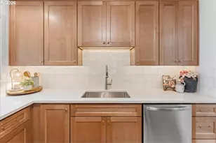 3050 SE 119th Ave, Portland, OR 97266 - Photo 15