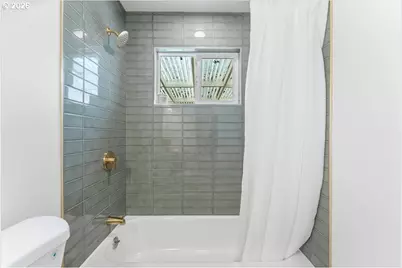 3050 SE 119th Ave, Portland, OR 97266 - Photo 21
