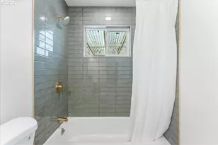 3050 SE 119th Ave, Portland, OR 97266 - Photo 21