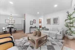 3050 SE 119th Ave, Portland, OR 97266 - Photo 5