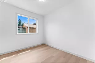3050 SE 119th Ave, Portland, OR 97266 - Photo 25