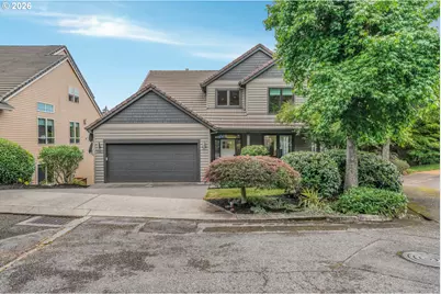 1943 NW Millcrest Pl, Portland, OR 97229 - Photo 47