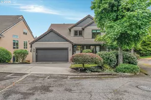 1943 NW Millcrest Pl, Portland, OR 97229 - Photo 47