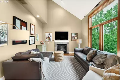 1943 NW Millcrest Pl, Portland, OR 97229 - Photo 17