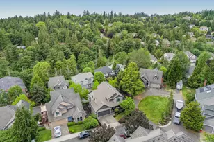 1943 NW Millcrest Pl, Portland, OR 97229 - Photo 41