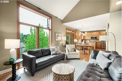 1943 NW Millcrest Pl, Portland, OR 97229 - Photo 15