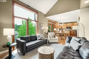 1943 NW Millcrest Pl, Portland, OR 97229 - Photo 15