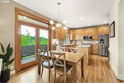 1943 NW Millcrest Pl, Portland, OR 97229 - Photo 9