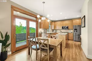 1943 NW Millcrest Pl, Portland, OR 97229 - Photo 9