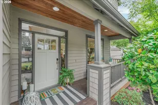 1943 NW Millcrest Pl, Portland, OR 97229 - Photo 3