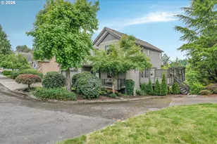 1943 NW Millcrest Pl, Portland, OR 97229 - Photo 45