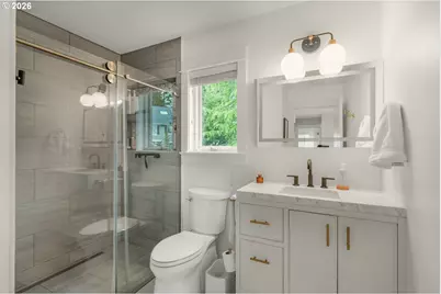 1943 NW Millcrest Pl, Portland, OR 97229 - Photo 27