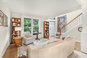 1943 NW Millcrest Pl, Portland, OR 97229 - Photo 5
