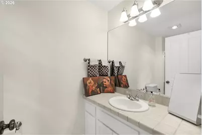 1943 NW Millcrest Pl, Portland, OR 97229 - Photo 33