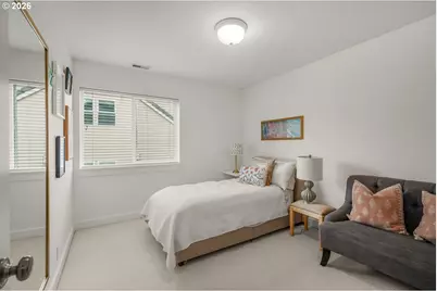 1943 NW Millcrest Pl, Portland, OR 97229 - Photo 29