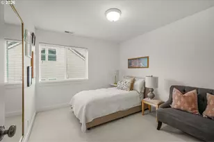 1943 NW Millcrest Pl, Portland, OR 97229 - Photo 29