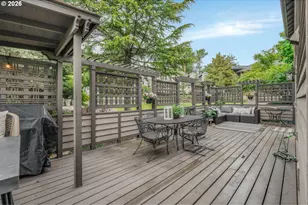 1943 NW Millcrest Pl, Portland, OR 97229 - Photo 37