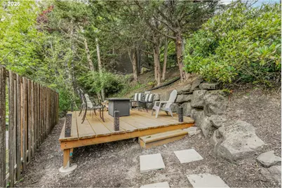 1943 NW Millcrest Pl, Portland, OR 97229 - Photo 39