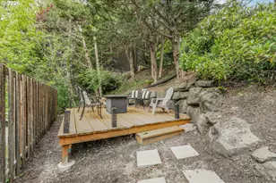 1943 NW Millcrest Pl, Portland, OR 97229 - Photo 39