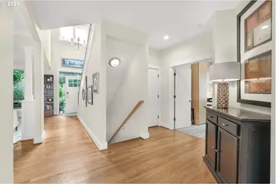 1943 NW Millcrest Pl, Portland, OR 97229 - Photo 19