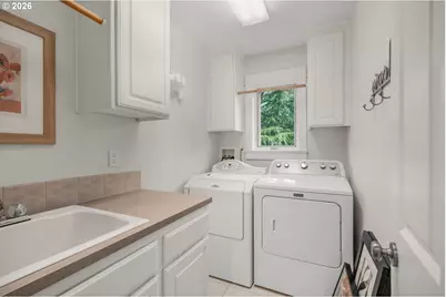 1943 NW Millcrest Pl, Portland, OR 97229 - Photo 31