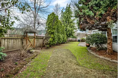 769 Nicole Dr, West Linn, OR 97068 - Photo 39