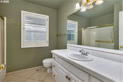 769 Nicole Dr, West Linn, OR 97068 - Photo 31