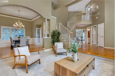 769 Nicole Dr, West Linn, OR 97068 - Photo 5