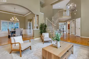 769 Nicole Dr, West Linn, OR 97068 - Photo 5