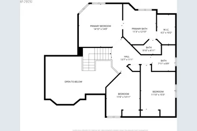 769 Nicole Dr, West Linn, OR 97068 - Photo 47