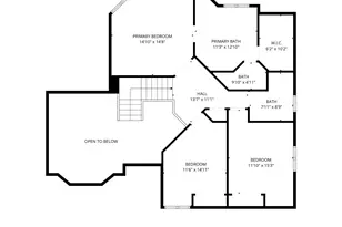 769 Nicole Dr, West Linn, OR 97068 - Photo 47