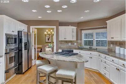 769 Nicole Dr, West Linn, OR 97068 - Photo 11