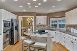 769 Nicole Dr, West Linn, OR 97068 - Photo 11