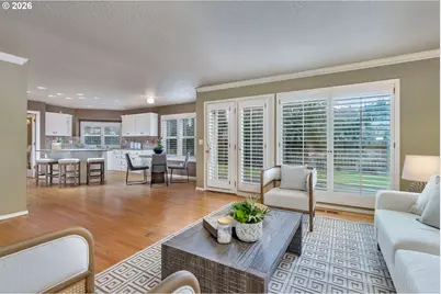 769 Nicole Dr, West Linn, OR 97068 - Photo 19