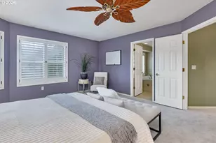 769 Nicole Dr, West Linn, OR 97068 - Photo 25