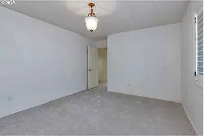 769 Nicole Dr, West Linn, OR 97068 - Photo 33