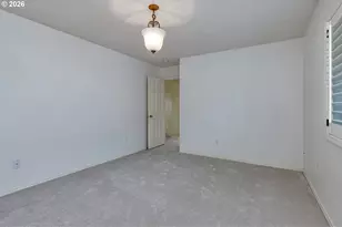 769 Nicole Dr, West Linn, OR 97068 - Photo 33